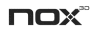 nox3d.com